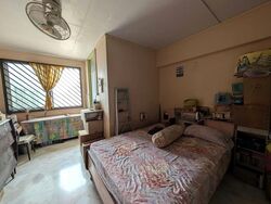 Blk 897 Tampines Polyview (Tampines), HDB 4 Rooms #623086461